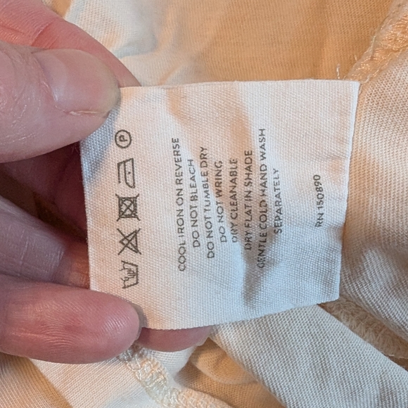 πͺ Vintage Tees! Spell Spirit Of The Wild XS And Follow The Sun Small - Picture 12 of 14